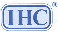 logoihc.bmp (60534 bytes)